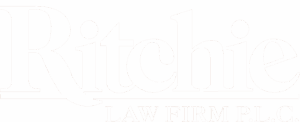 Ritchie Law Firm